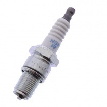 Свеча зажигания NGK 4677/BR9ECS