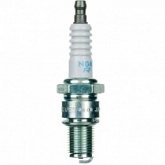 Свеча зажигания NGK 4684/BR10ES