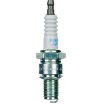 Свеча зажигания NGK 4684/BR10ES
