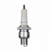 Свечи зажигания NGK 4737/BR7HS