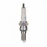 Свечи зажигания NGK 4915/BR8HS
