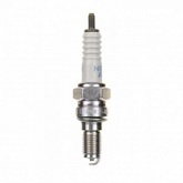 Свечи зажигания NGK 5219/CR8EH-9