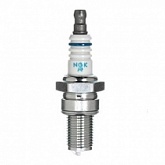 Свечи зажигания NGK 5541/BPR7HS