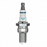 Свечи зажигания NGK 5541/BPR7HS