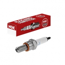 Свеча зажигания NGK 5566/R0373A-11