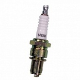 Свечи зажигания NGK 5600/CR9EK