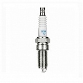 Свеча зажигания NGK 5688/BCPR5EIX