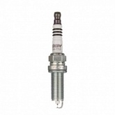 Свеча зажигания NGK 6154/B6HS-5