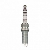 Свеча зажигания NGK 6154/B6HS-5