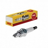 Свеча зажигания NGK 6500/CR6HSB