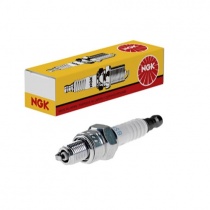 Свеча зажигания NGK 6500/CR6HSB