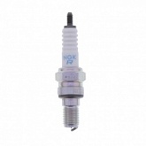 Свеча зажигания NGK 6510/LTR7IX-11