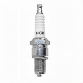 Свеча зажигания NGK 6669/BR9ECS-5