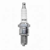 Свеча зажигания NGK 6669/BR9ECS-5