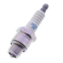 Свеча зажигания NGK 6715/BR8HS