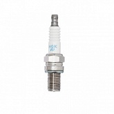 Свеча зажигания NGK 6839/R2349-10