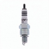 Свеча зажигания NGK 7120/CR5HIX