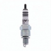 Свеча зажигания NGK 7120/CR5HIX