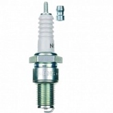Свеча зажигания NGK 7148/B9ES Свеча зажигания NGK 7148/B9ES