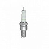 Свеча зажигания NGK 7327/BP5EY