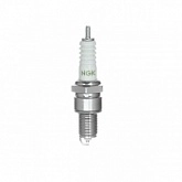 Свеча зажигания NGK 7327/BP5EY