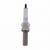 Свеча зажигания NGK 7506/R0465B-10