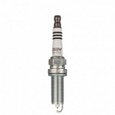 Свеча зажигания NGK 7529/BP6E