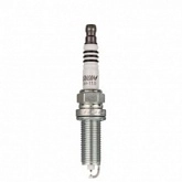 Свеча зажигания NGK 7529/BP6E