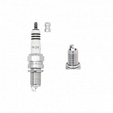 Свеча зажигания NGK 8196/DCPR6EIX