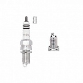 Свеча зажигания NGK 8196/DCPR6EIX