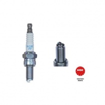 Свеча зажигания NGK 90071/CR6EB