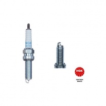 Свеча зажигания NGK 92729/LMAR8GI-8