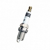 Свеча зажигания NGK 94123/IZFR5R7G