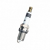 Свеча зажигания NGK 94124/ILKAR7L11