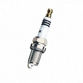 Свеча зажигания NGK 94162/LMAR9J-9E