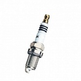 Свеча зажигания NGK 94201/SILZKGR8B8S