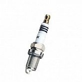 Свеча зажигания NGK 94201/SILZKGR8B8S