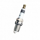 Свеча зажигания NGK 94224/IKER7A8EGS