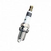 Свеча зажигания NGK 94224/IKER7A8EGS