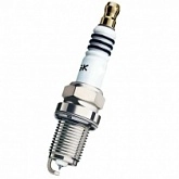 Свеча зажигания NGK 94237/R0452A-10