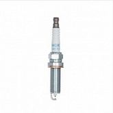 Свеча зажигания NGK 94833/PLFER7A8EG
