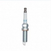 Свеча зажигания NGK 94833/PLFER7A8EG