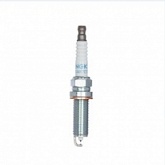 Свеча зажигания NGK 95264/DILKR6D11G