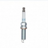 Свеча зажигания NGK 95264/DILKR6D11G