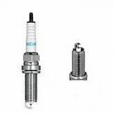 Свеча зажигания NGK 95371/LKAR9BI-10