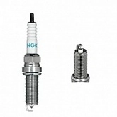 Свеча зажигания NGK 95371/LKAR9BI-10