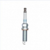 Свеча зажигания NGK 95463/PKER7A8EGS