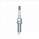Свеча зажигания NGK 95463/PKER7A8EGS