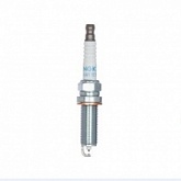 Свеча зажигания NGK 95468/SILMAR10C9S
