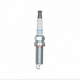 Свеча зажигания NGK 95468/SILMAR10C9S